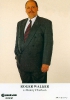 BBC_25