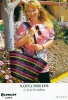 BBC_28