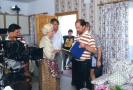 Candid_21