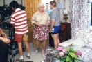 Candid_33