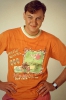 Publicity_cast_10