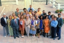 Publicity_cast_12