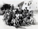 Publicity_cast_16