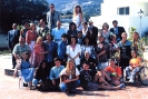 Publicity_cast_26