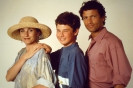 Publicity_cast_2