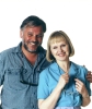 Publicity_cast_30