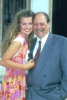 Publicity_cast_33