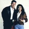 Publicity_cast_39