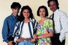 Publicity_cast_41