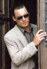 Publicity_cast_42