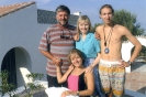 Publicity_cast_44