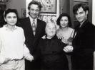 Publicity_cast_51