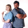 Publicity_cast_64