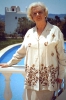 Publicity_cast_6