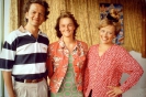 Publicity_cast_7