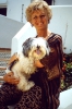 Publicity_cast_9