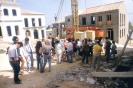 Set_construction_1
