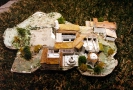 Set - construction