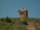 Set_post_10