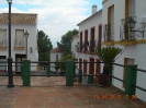 Set_post_13