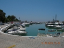 Set_post_17
