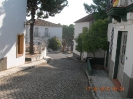 Set_post_2