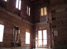 Set_post_5